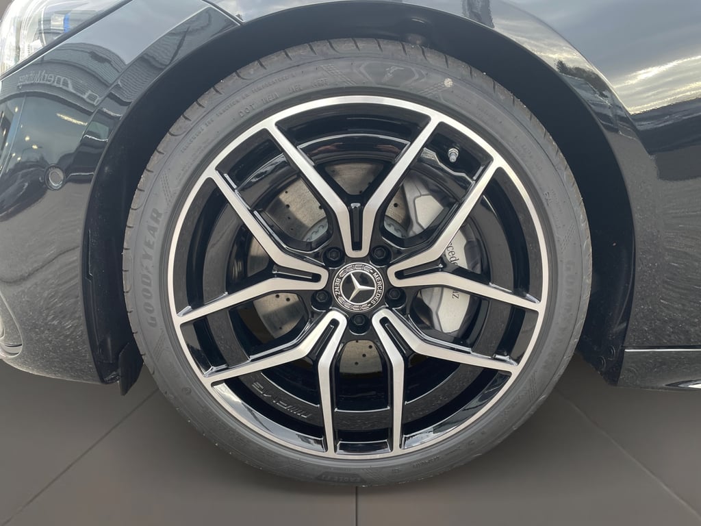 Auto Abo Foto Nummer 9 von 16