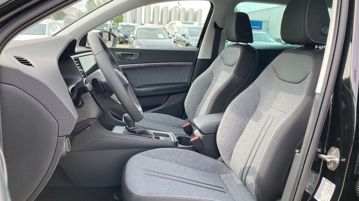 Auto Abo Foto Nummer 4 von 15