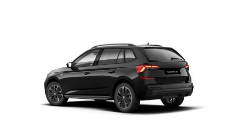 Auto Abo Foto Nummer 3 von 3