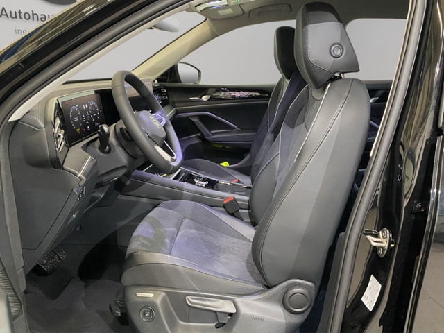 Auto Abo Foto Nummer 14 von 18