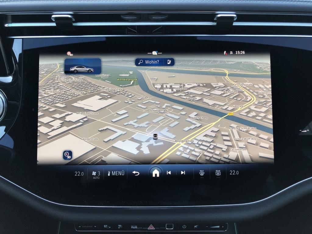 Auto Abo Foto Nummer 15 von 20