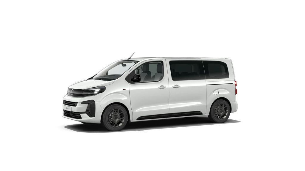 Auto Abo Foto Nummer 2 von 3