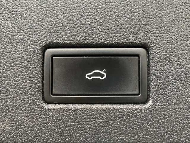 Auto Abo Foto Nummer 5 von 17