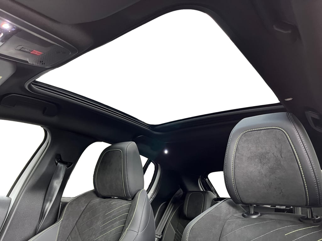 Auto Abo Foto Nummer 2 von 20