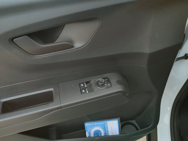 Auto Abo Foto Nummer 7 von 16