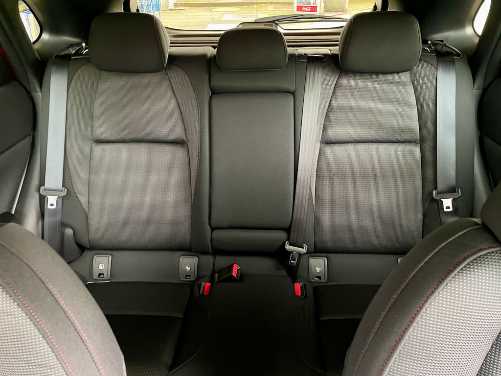 Auto Abo Foto Nummer 13 von 19