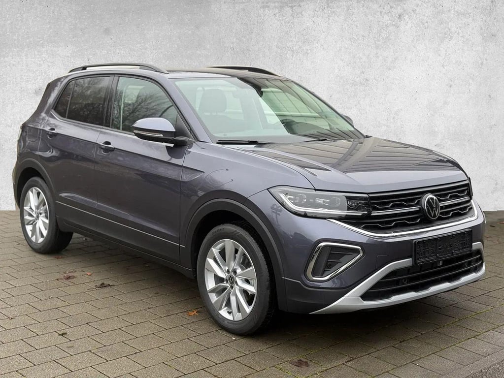 Auto Abo Foto Nummer 13 von 13