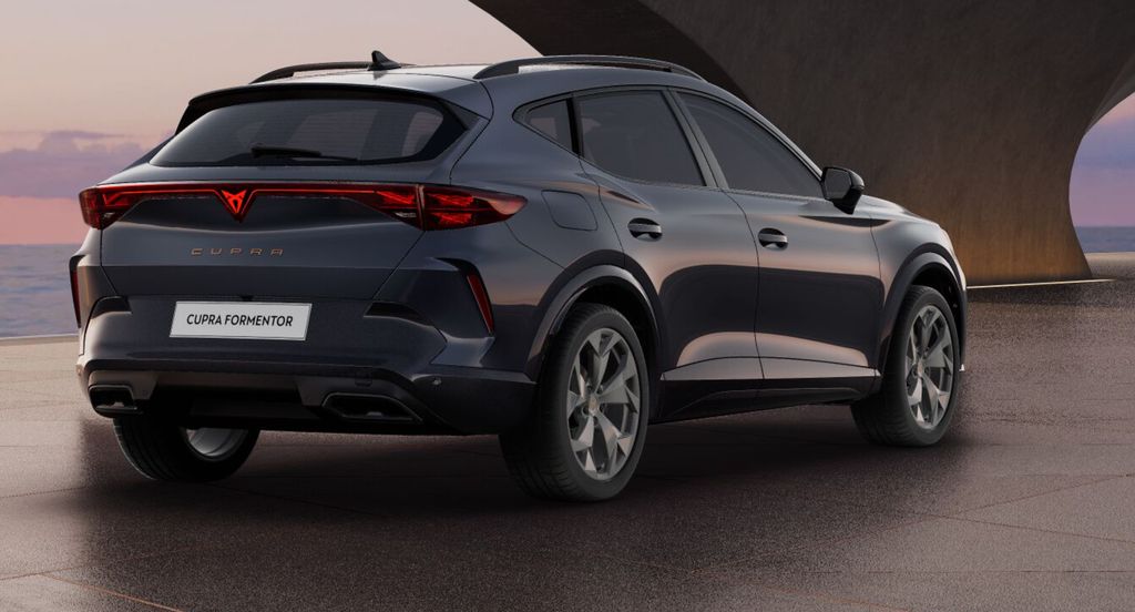 Auto Abo Foto Nummer 3 von 3