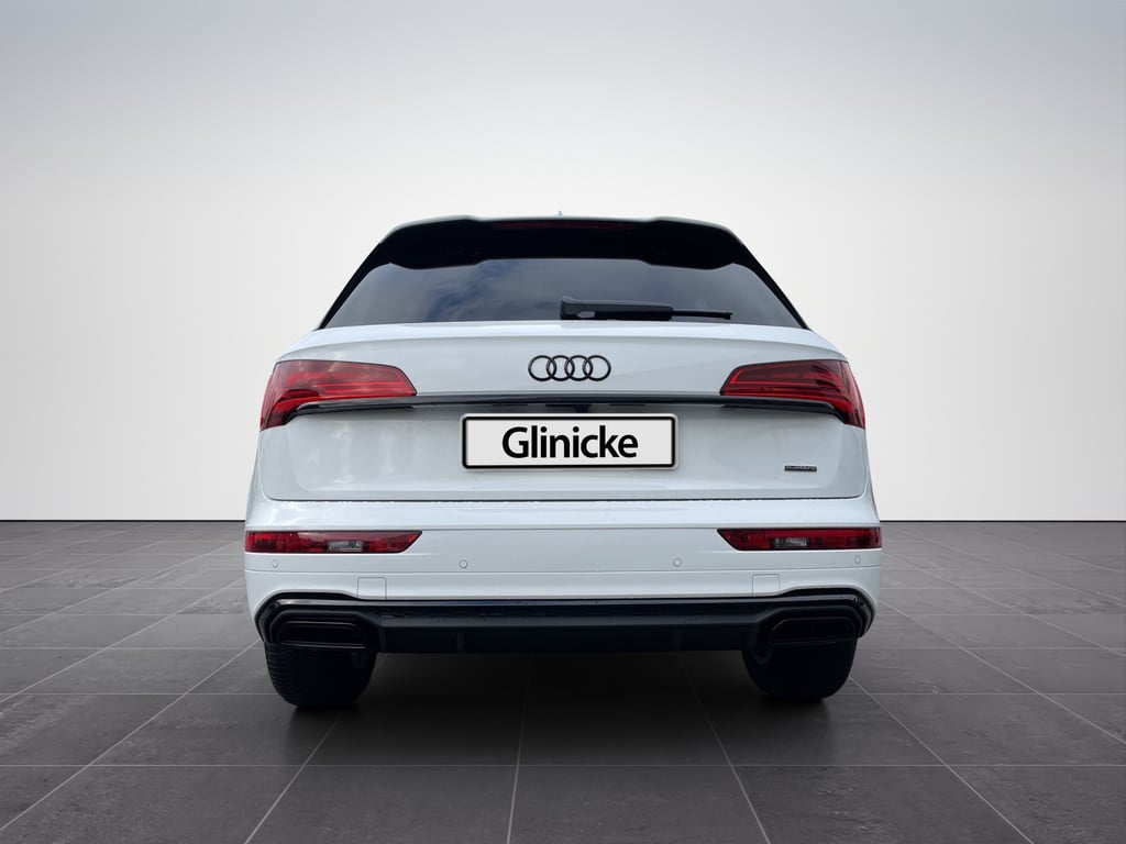 Auto Abo Foto Nummer 3 von 14