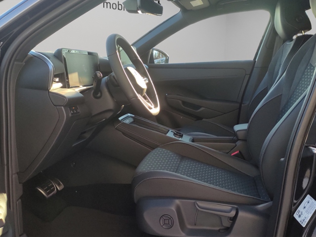 Auto Abo Foto Nummer 2 von 17