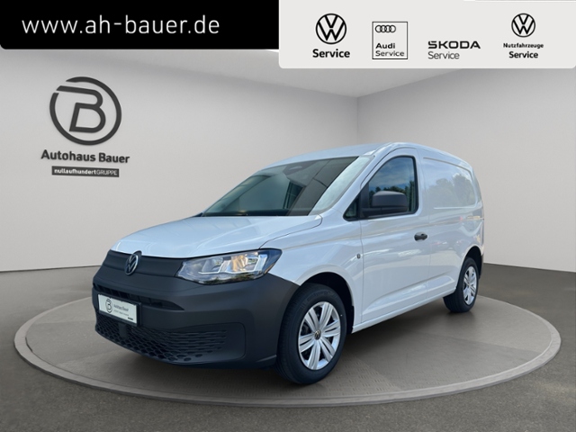 Auto Abo Foto Nummer 2 von 15