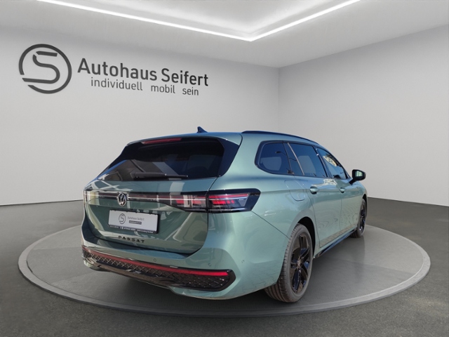 Auto Abo Foto Nummer 15 von 18