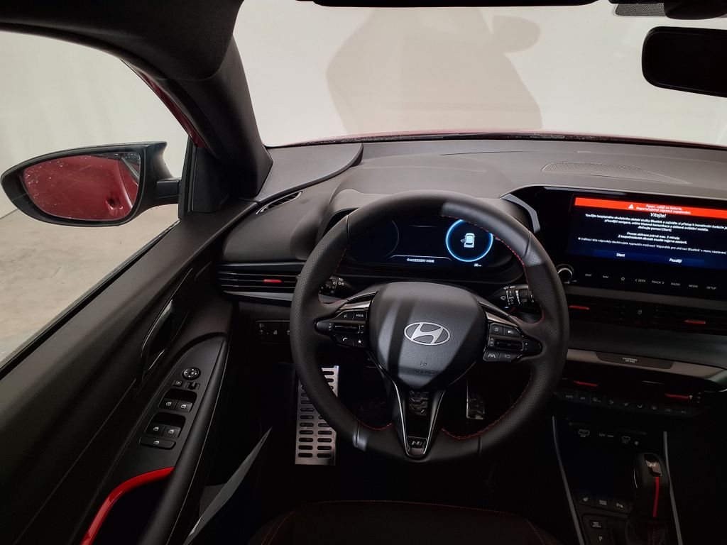 Auto Abo Foto Nummer 12 von 12