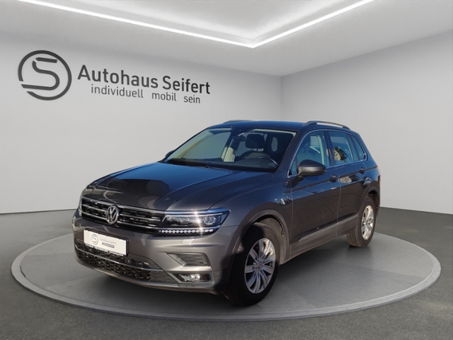 Auto Abo Foto Nummer 10 von 17