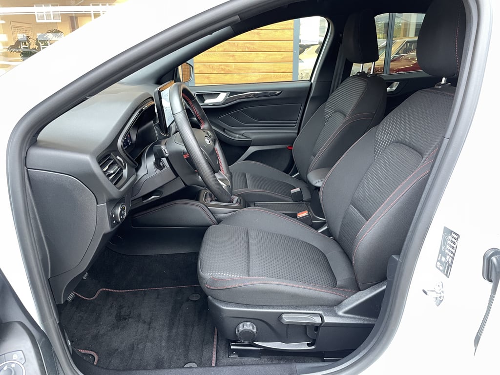 Auto Abo Foto Nummer 13 von 18