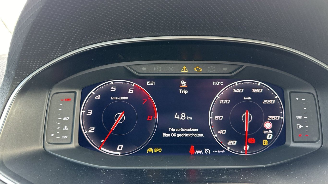 Auto Abo Foto Nummer 7 von 13