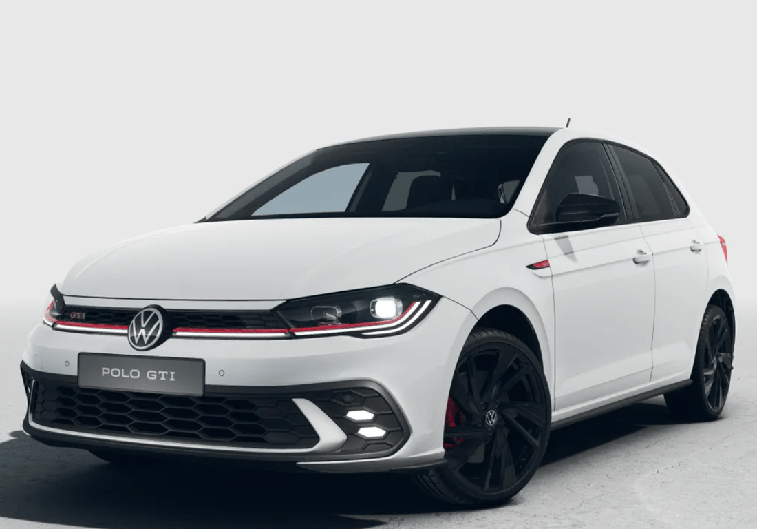 Auto Abo Foto Nummer 2 von 11