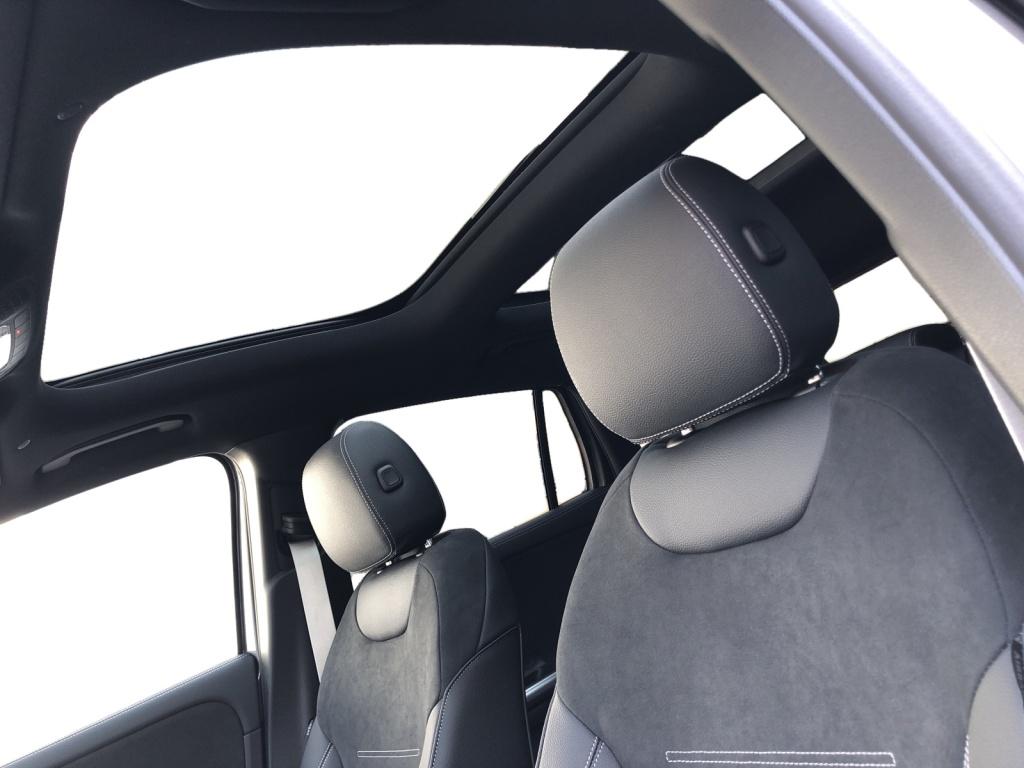 Auto Abo Foto Nummer 17 von 20