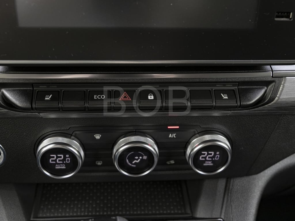 Auto Abo Foto Nummer 15 von 20