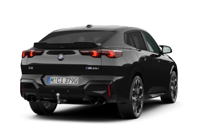 Auto Abo Foto Nummer 3 von 3