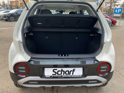 Auto Abo Foto Nummer 5 von 12