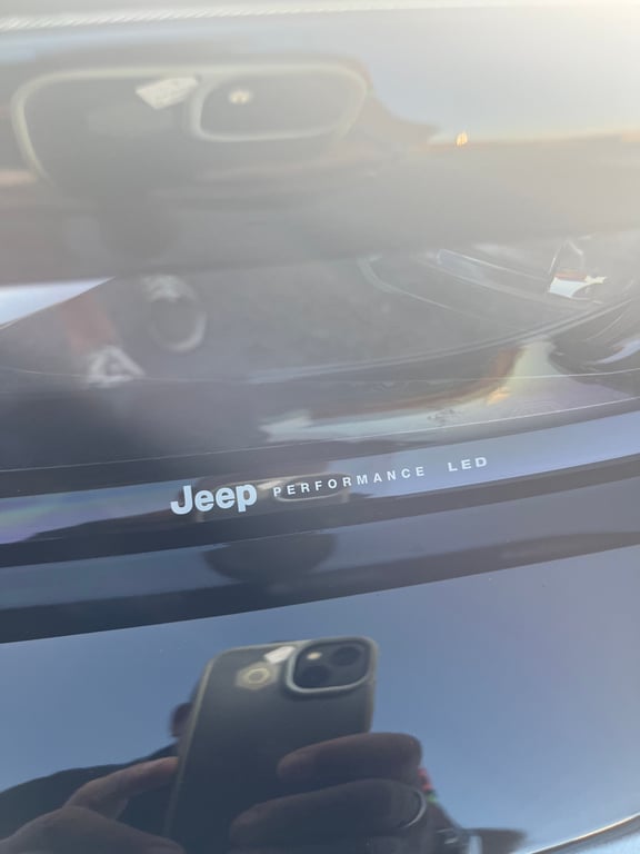 Auto Abo Foto Nummer 10 von 15