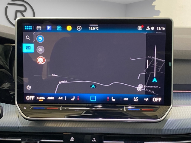 Auto Abo Foto Nummer 29 von 34