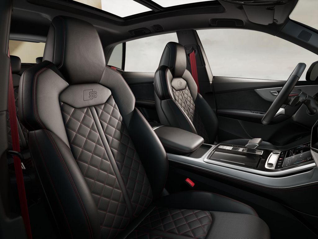 Auto Abo Foto Nummer 6 von 7