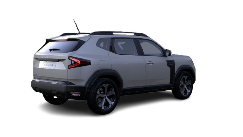 Auto Abo Foto Nummer 4 von 9