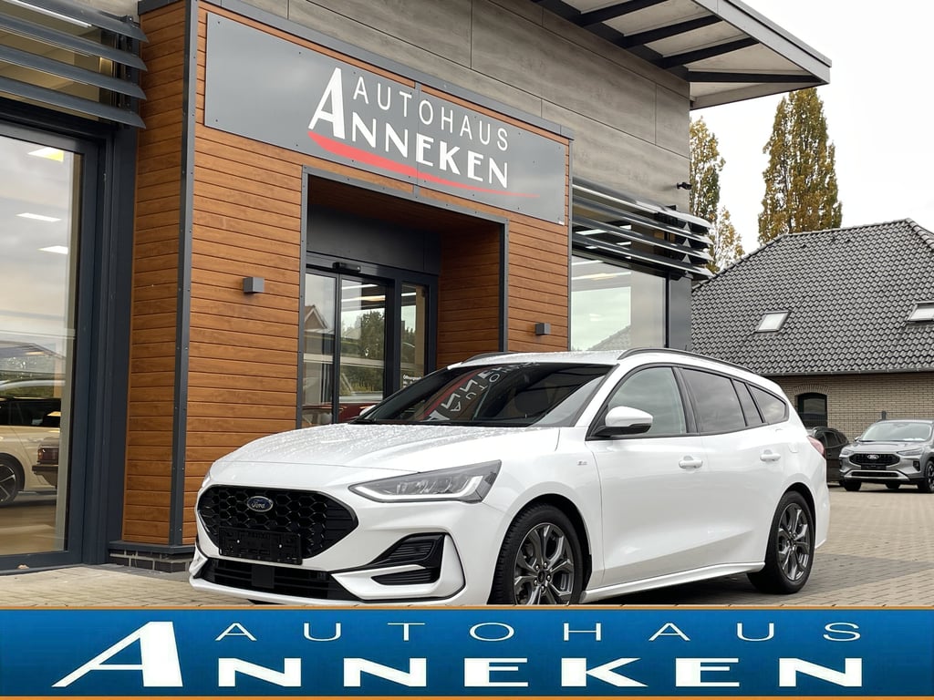 Auto Abo Foto Nummer 4 von 18