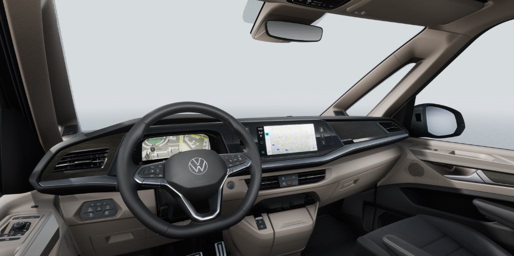 Auto Abo Foto Nummer 6 von 8