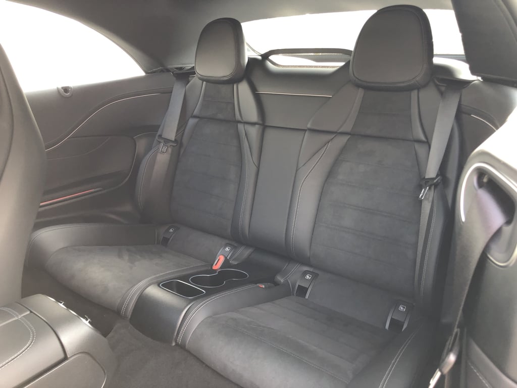 Auto Abo Foto Nummer 7 von 20