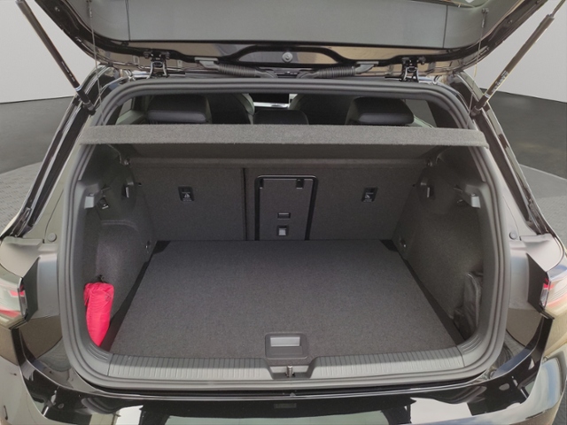 Auto Abo Foto Nummer 8 von 14