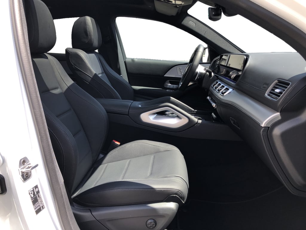 Auto Abo Foto Nummer 3 von 20