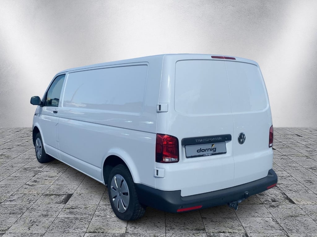 Auto Abo Foto Nummer 2 von 8