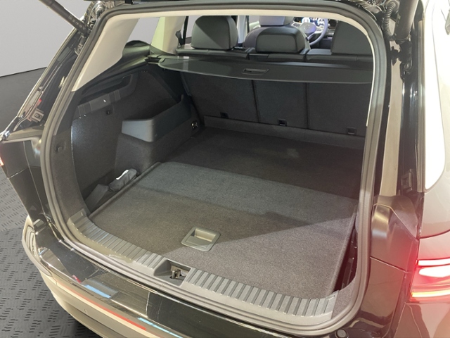 Auto Abo Foto Nummer 5 von 23