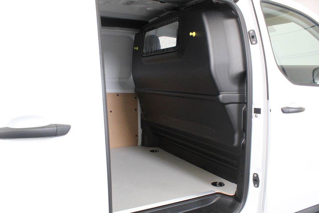 Auto Abo Foto Nummer 12 von 19