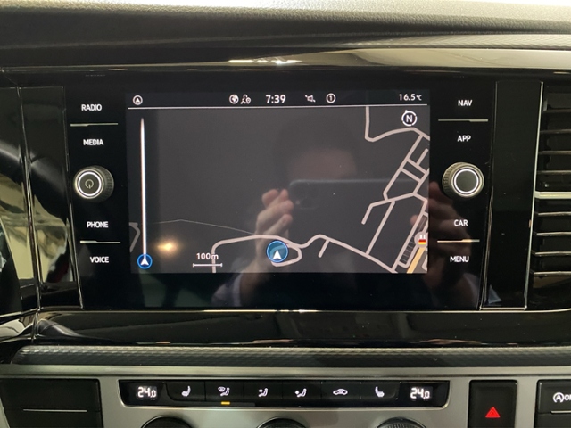 Auto Abo Foto Nummer 20 von 20