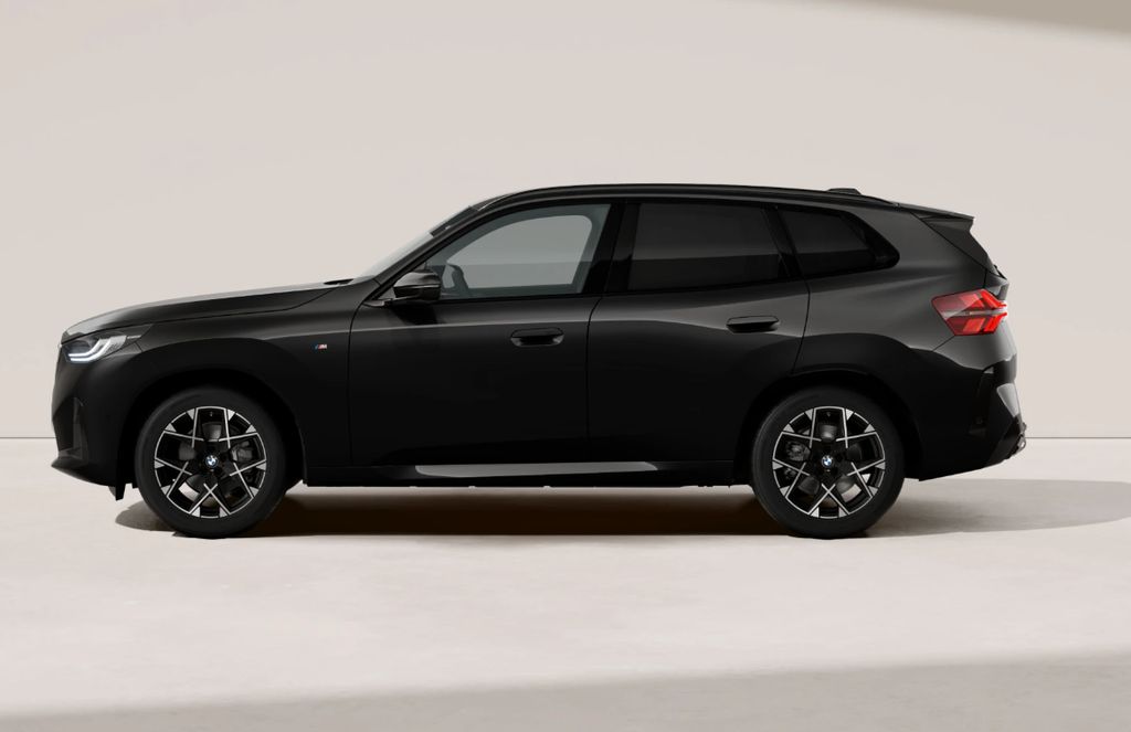 Auto Abo Foto Nummer 2 von 5