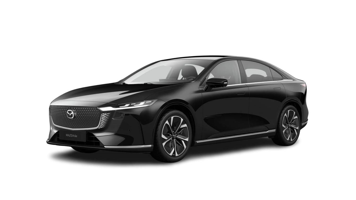 Auto Abo Foto Nummer 1 von 7