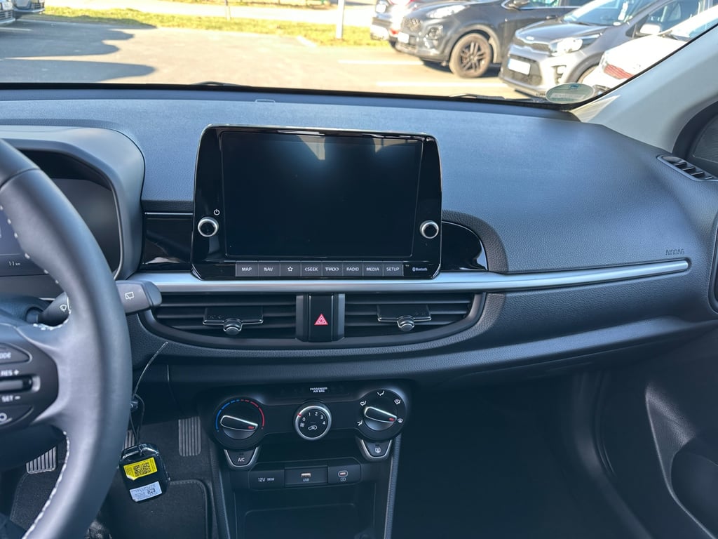 Auto Abo Foto Nummer 3 von 15