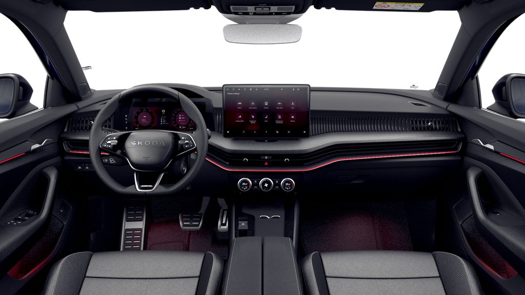 Auto Abo Foto Nummer 4 von 10