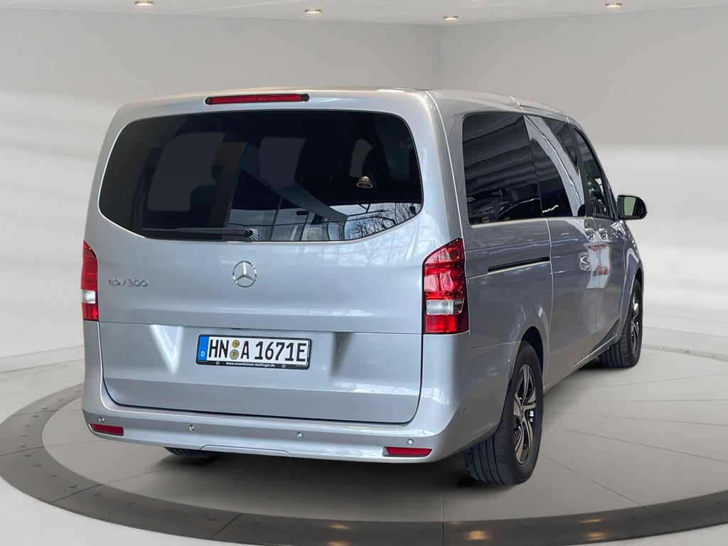 Auto Abo Foto Nummer 11 von 20