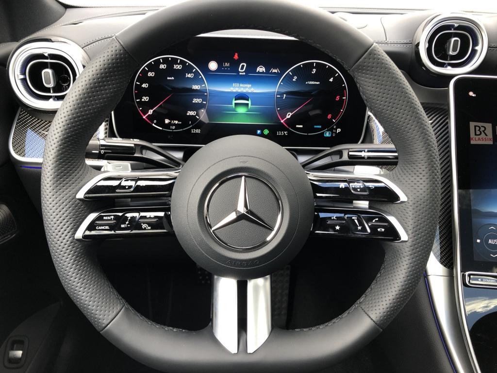 Auto Abo Foto Nummer 9 von 18