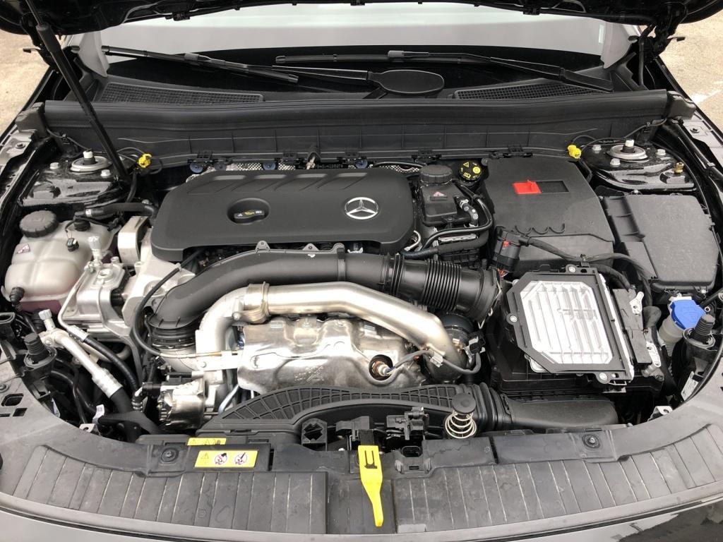 Auto Abo Foto Nummer 20 von 20