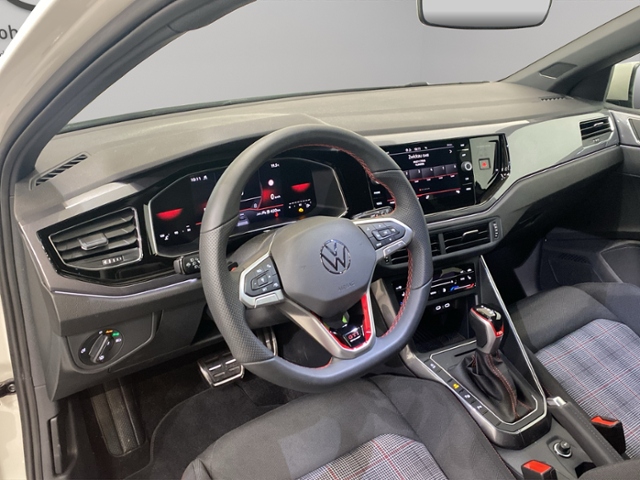 Auto Abo Foto Nummer 9 von 14