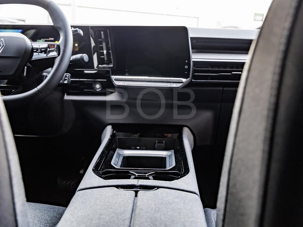 Auto Abo Foto Nummer 7 von 20