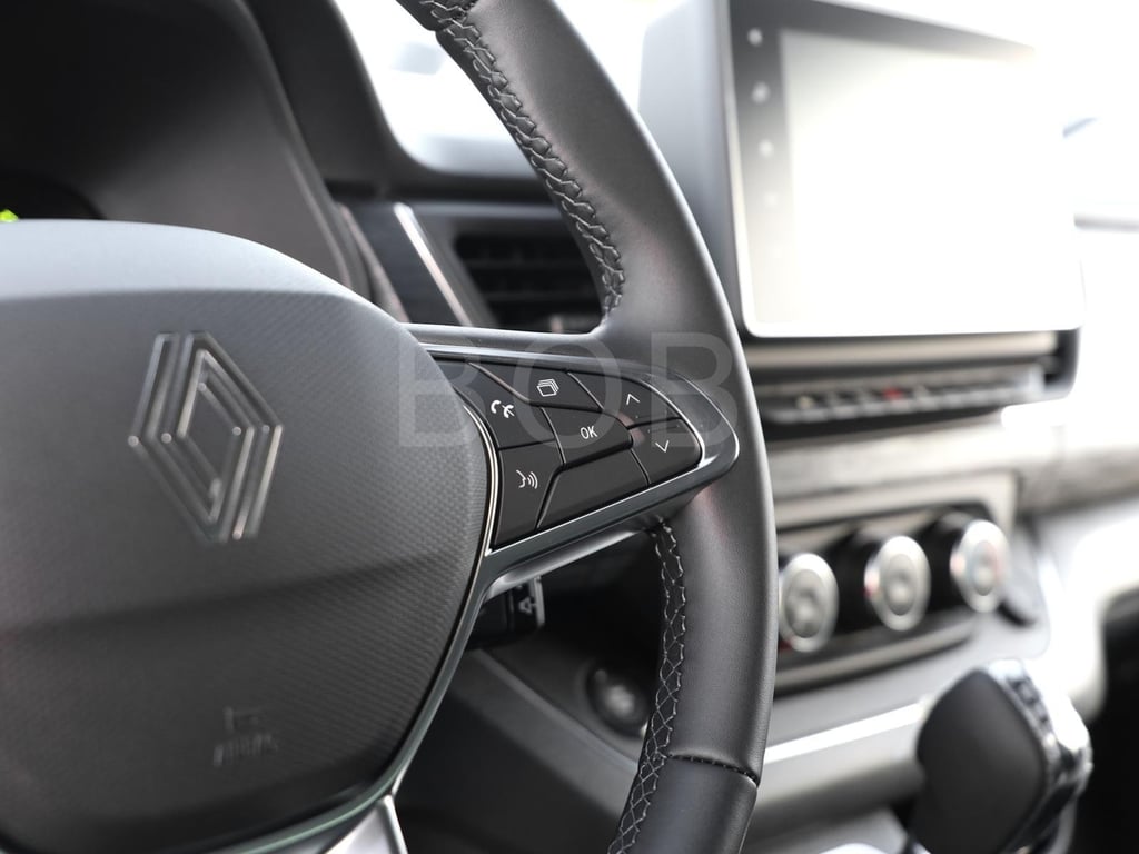 Auto Abo Foto Nummer 6 von 10