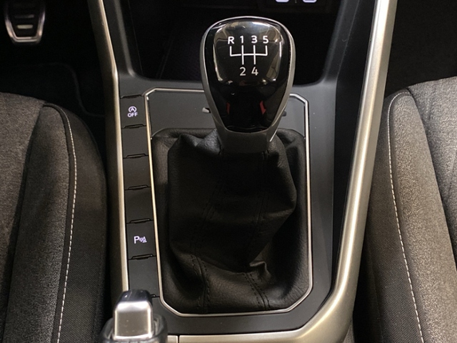 Auto Abo Foto Nummer 14 von 15