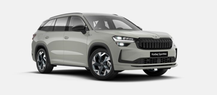 Auto Abo Foto Nummer 3 von 6